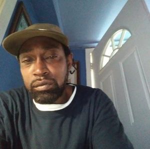 Meet your Posher, Eddie